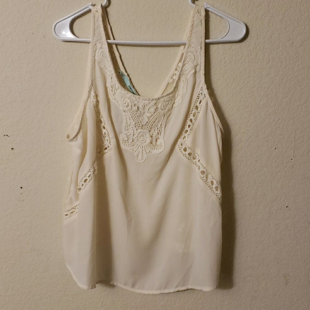Top